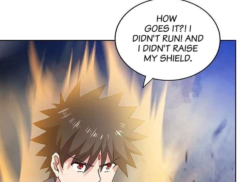 Chapter 66 - Image 4