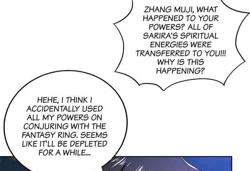 Chapter 66 - Image 47