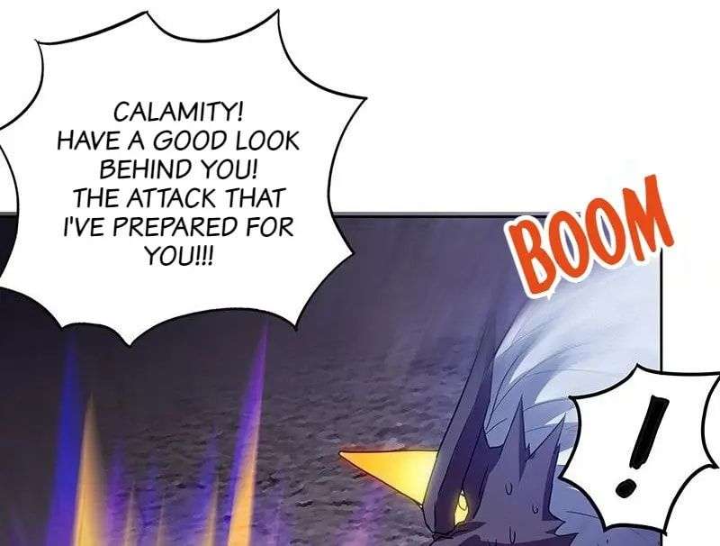 Chapter 66 - Image 56
