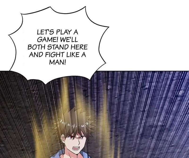 Chapter 66 - Image 7