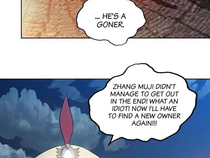 Chapter 67 - Image 17