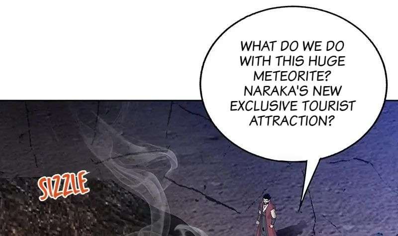 Chapter 67 - Image 23