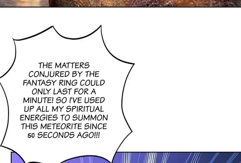 Chapter 67 - Image 3