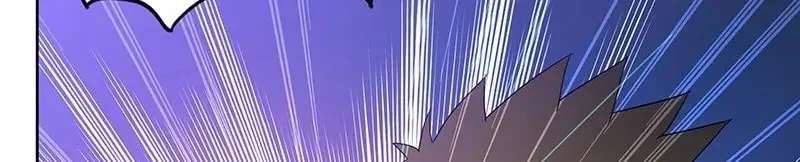 Chapter 67 - Image 4