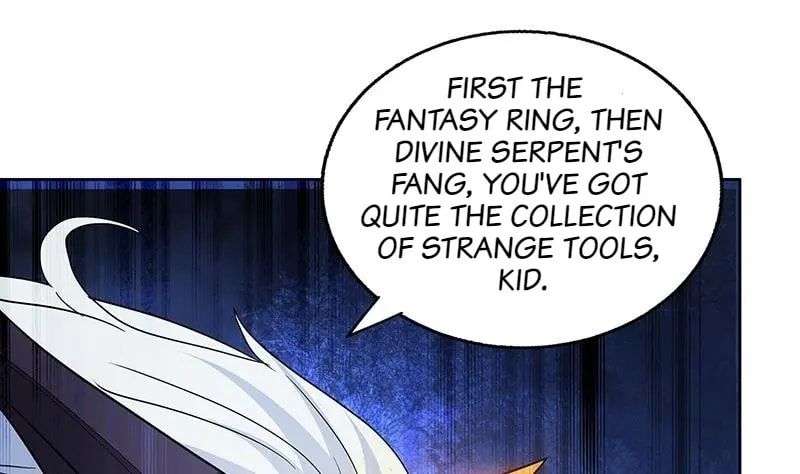 Chapter 67 - Image 44