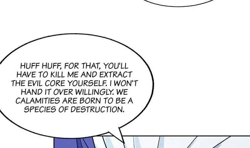 Chapter 67 - Image 49