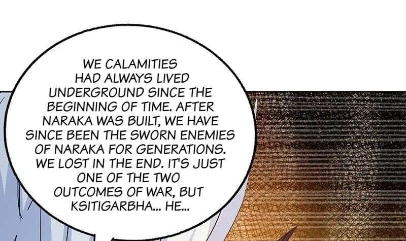 Chapter 67 - Image 52