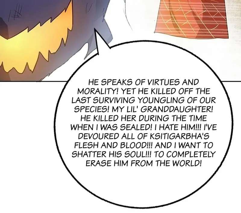 Chapter 67 - Image 54