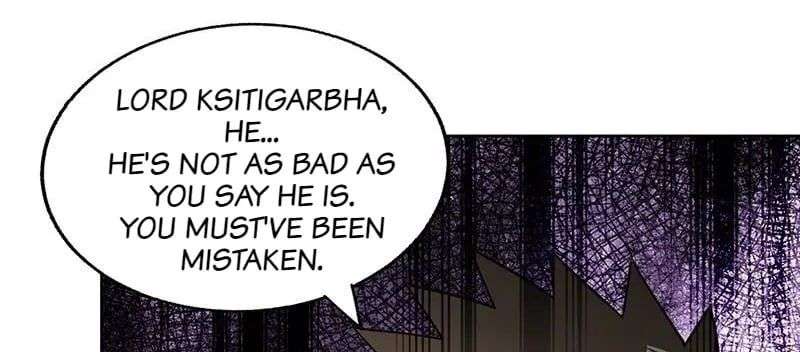 Chapter 67 - Image 55