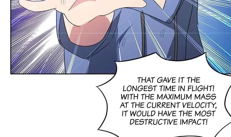 Chapter 67 - Image 6