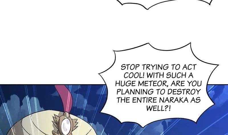 Chapter 67 - Image 7