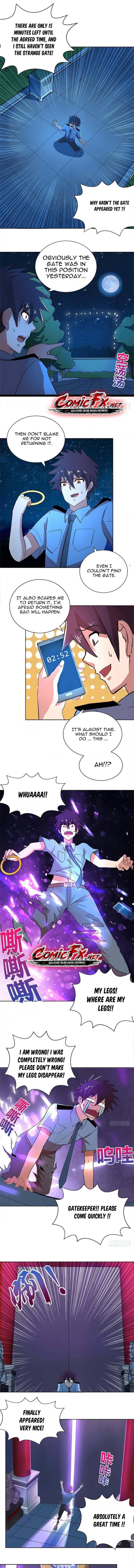 Chapter 7 - Image 2