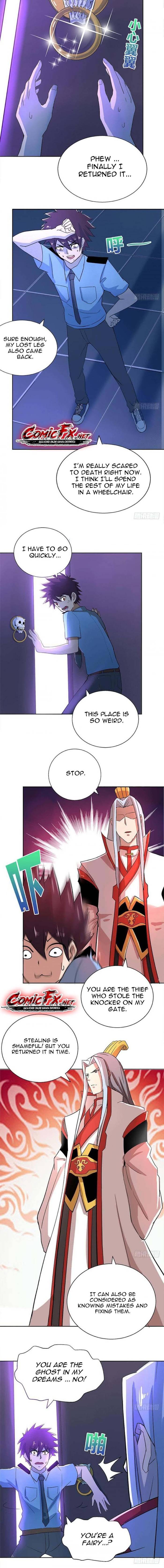 Chapter 7 - Image 3