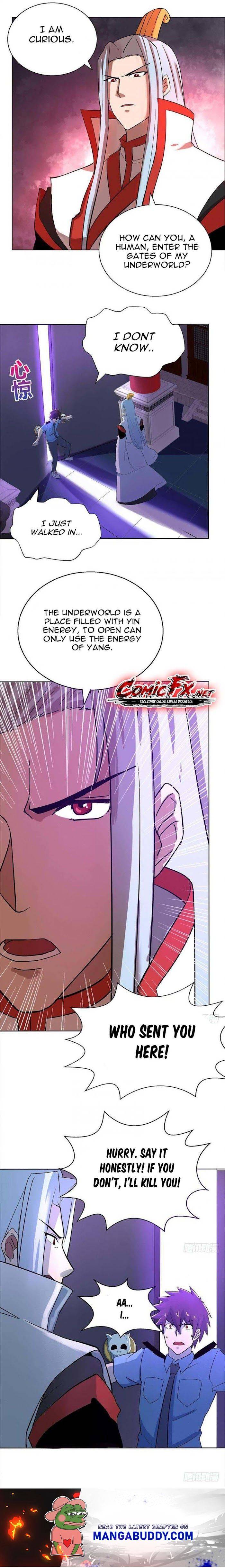 Chapter 7 - Image 4