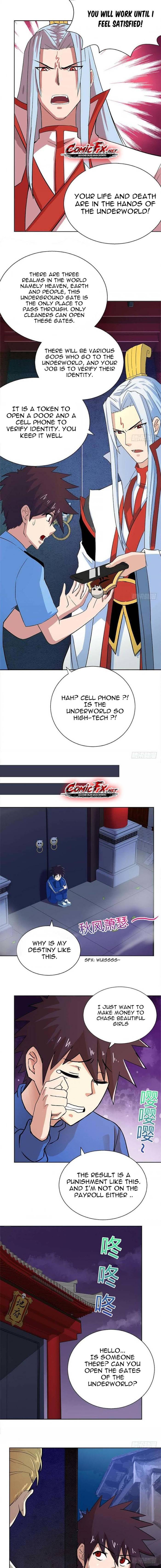 Chapter 8 - Image 3