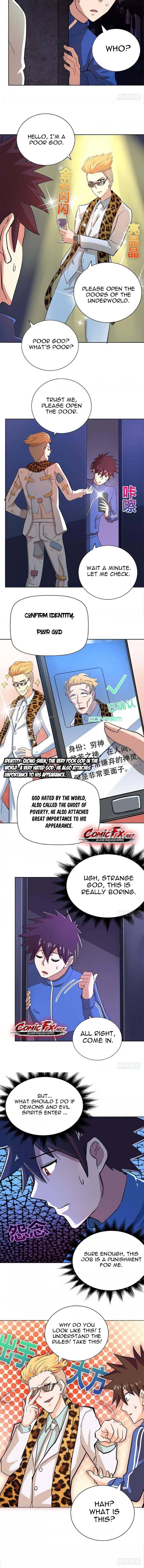 Chapter 8 - Image 4