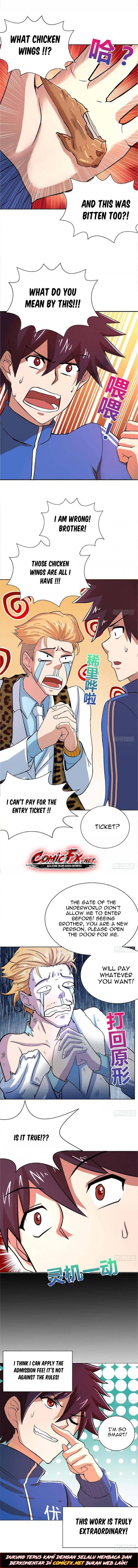 Chapter 9 - Image 2