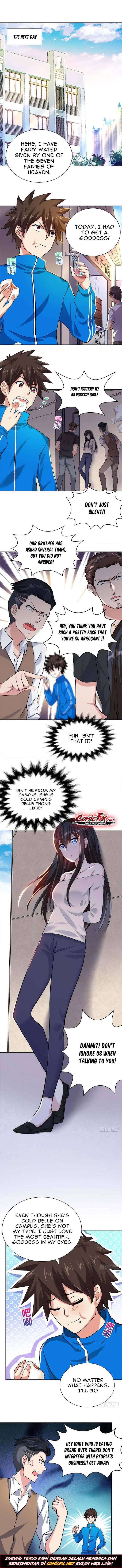 Chapter 9 - Image 3