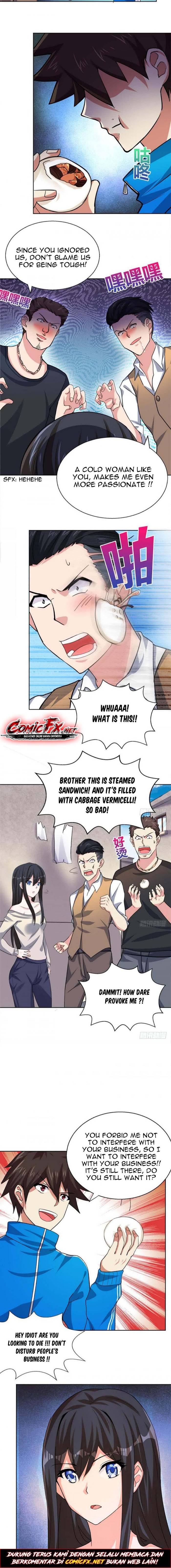 Chapter 9 - Image 4