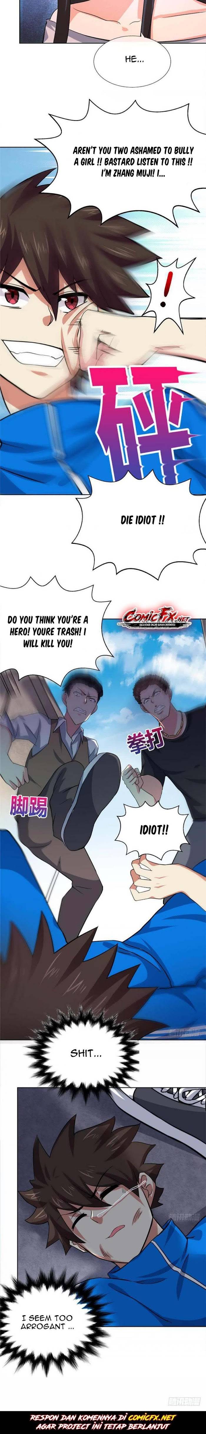 Chapter 9 - Image 5