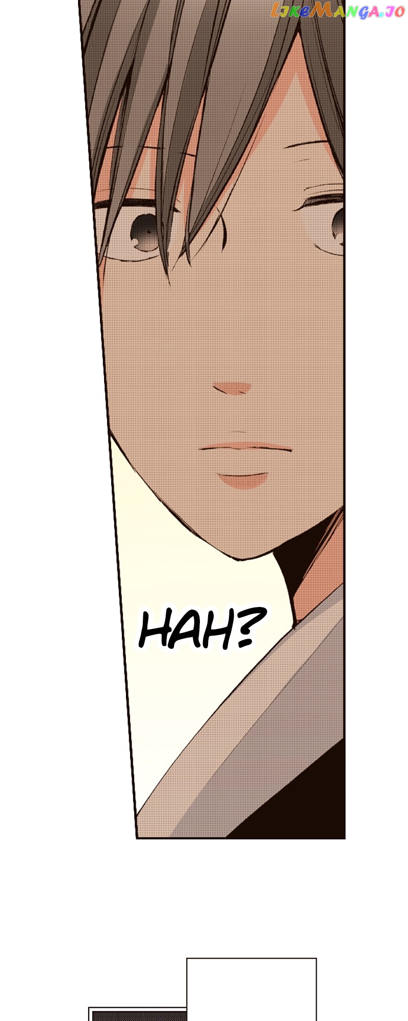 Chapter 111 - Image 11