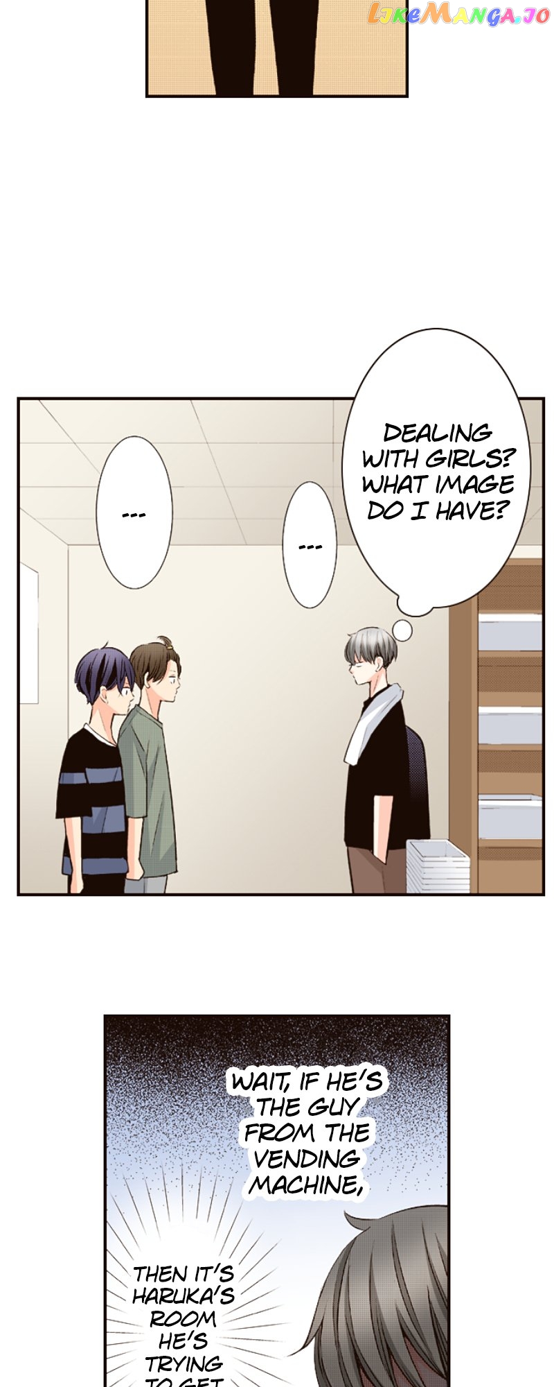 Chapter 111 - Image 14