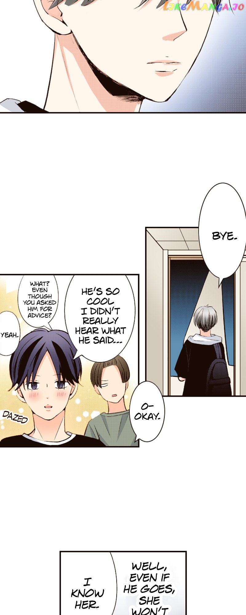 Chapter 111 - Image 17