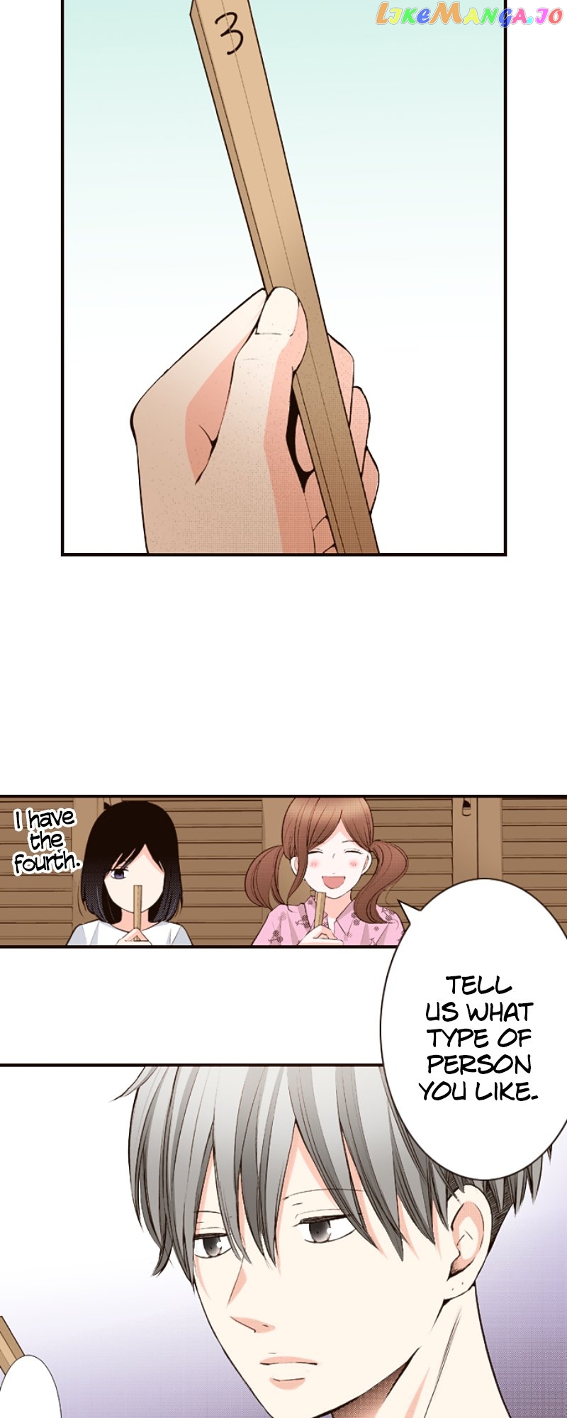Chapter 111 - Image 2