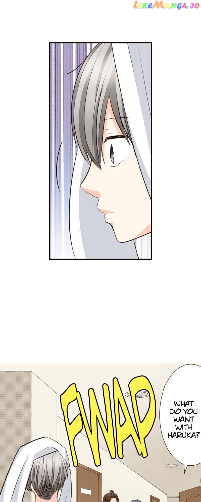 Chapter 111 - Image 20