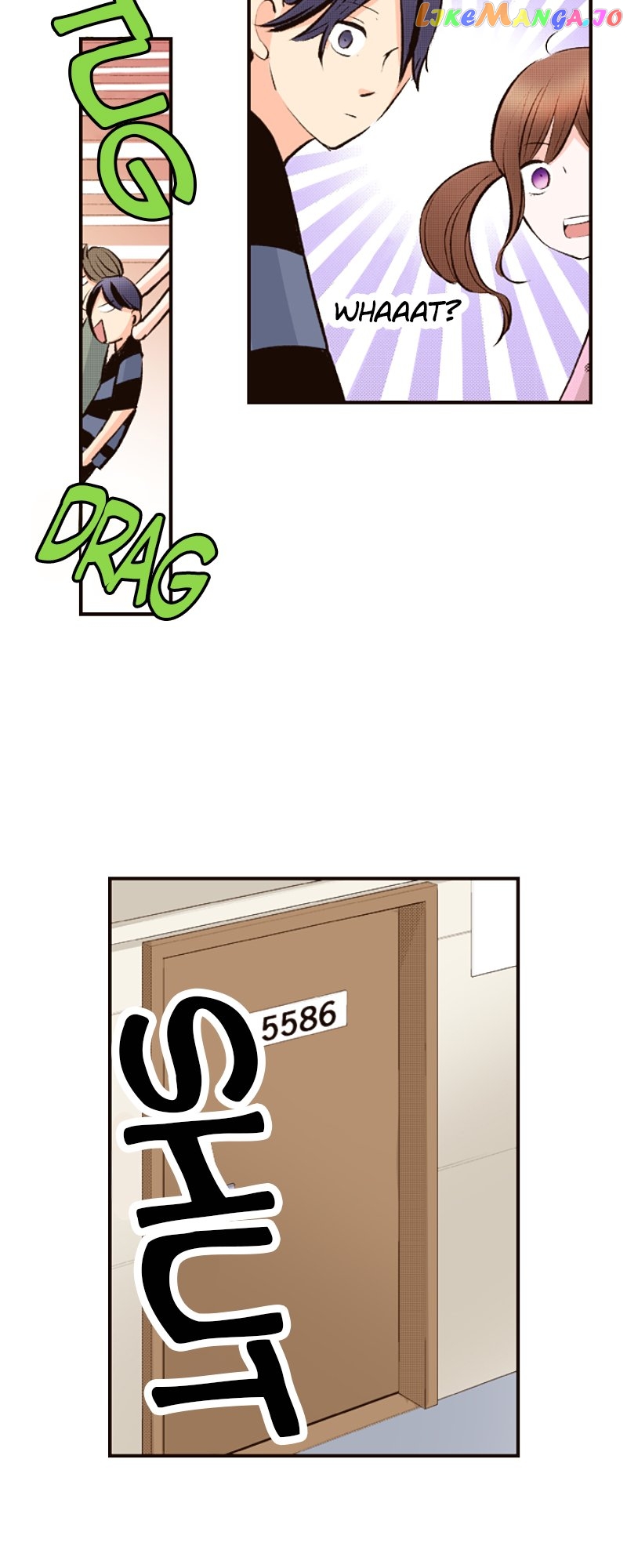 Chapter 111 - Image 23