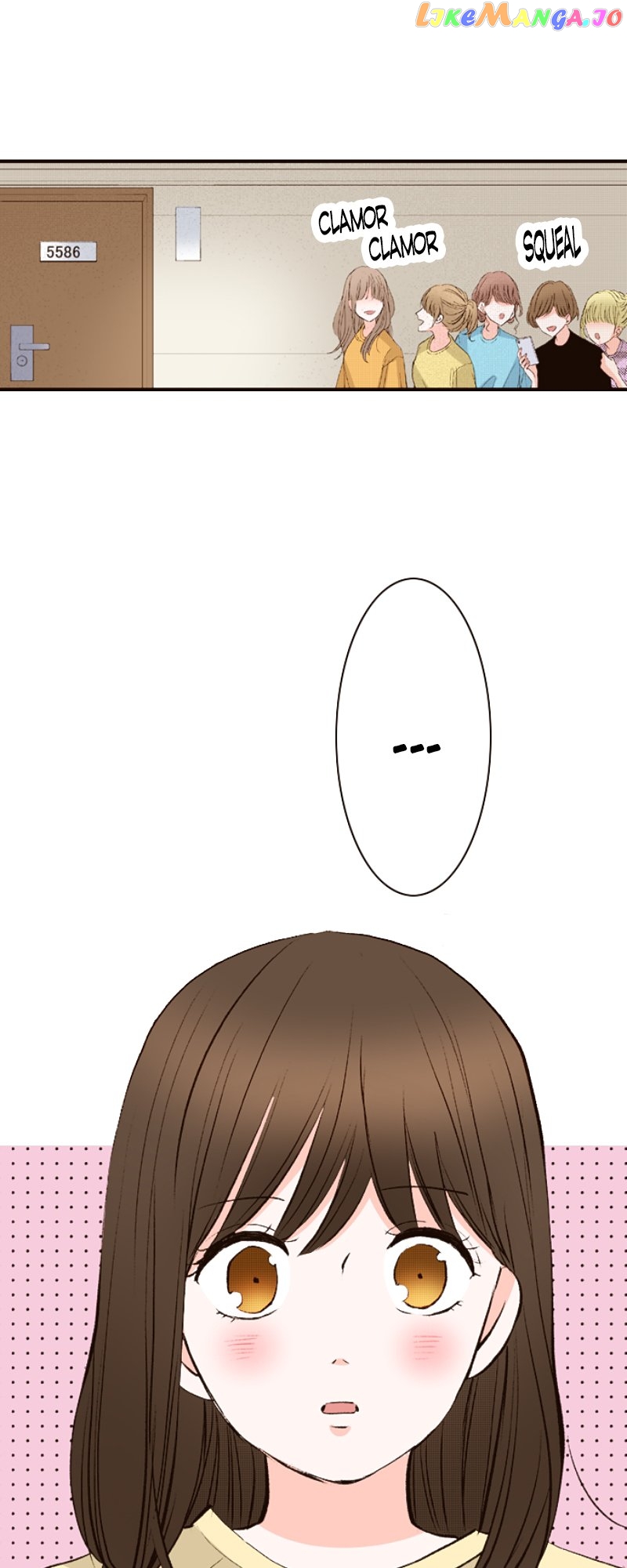 Chapter 111 - Image 24