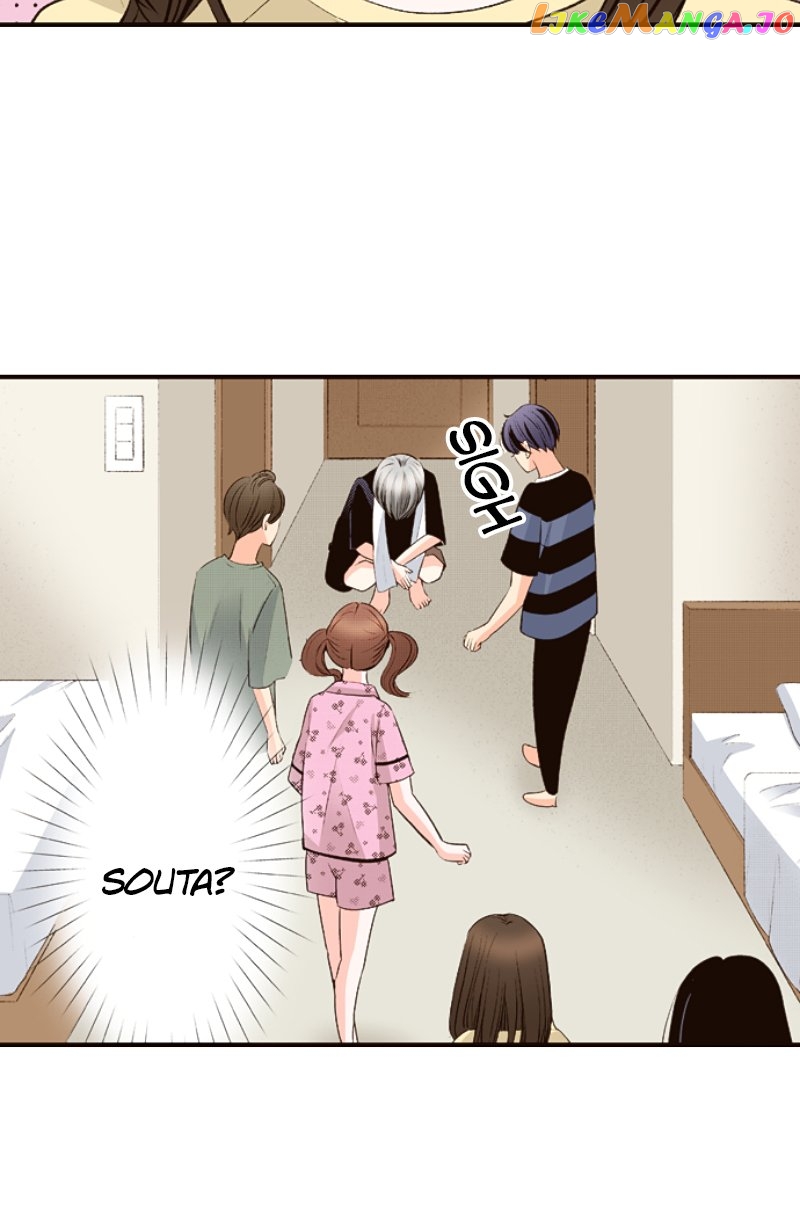 Chapter 111 - Image 25