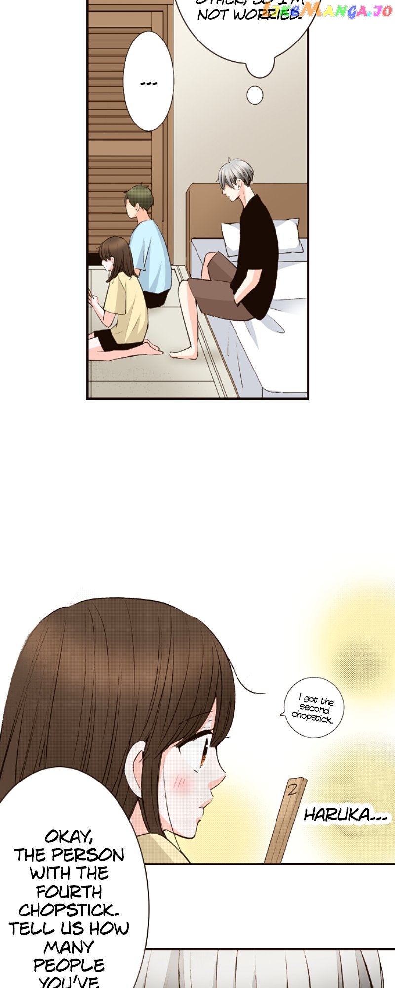 Chapter 111 - Image 32