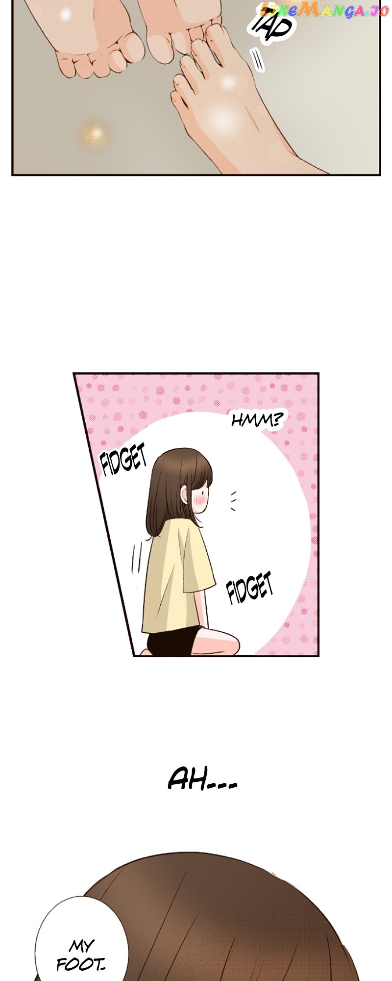 Chapter 111 - Image 35