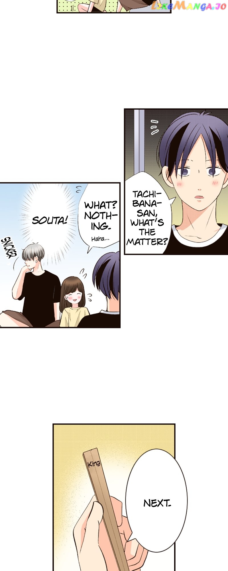 Chapter 111 - Image 37