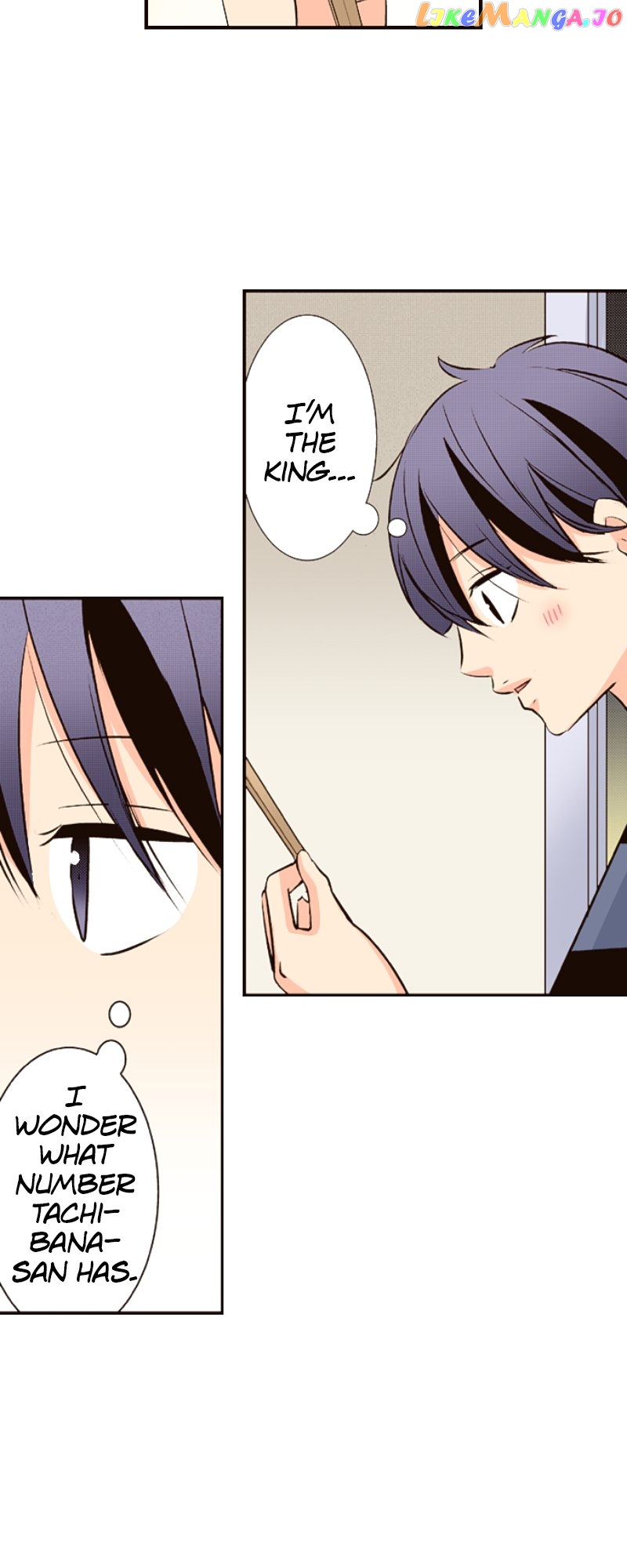 Chapter 111 - Image 38