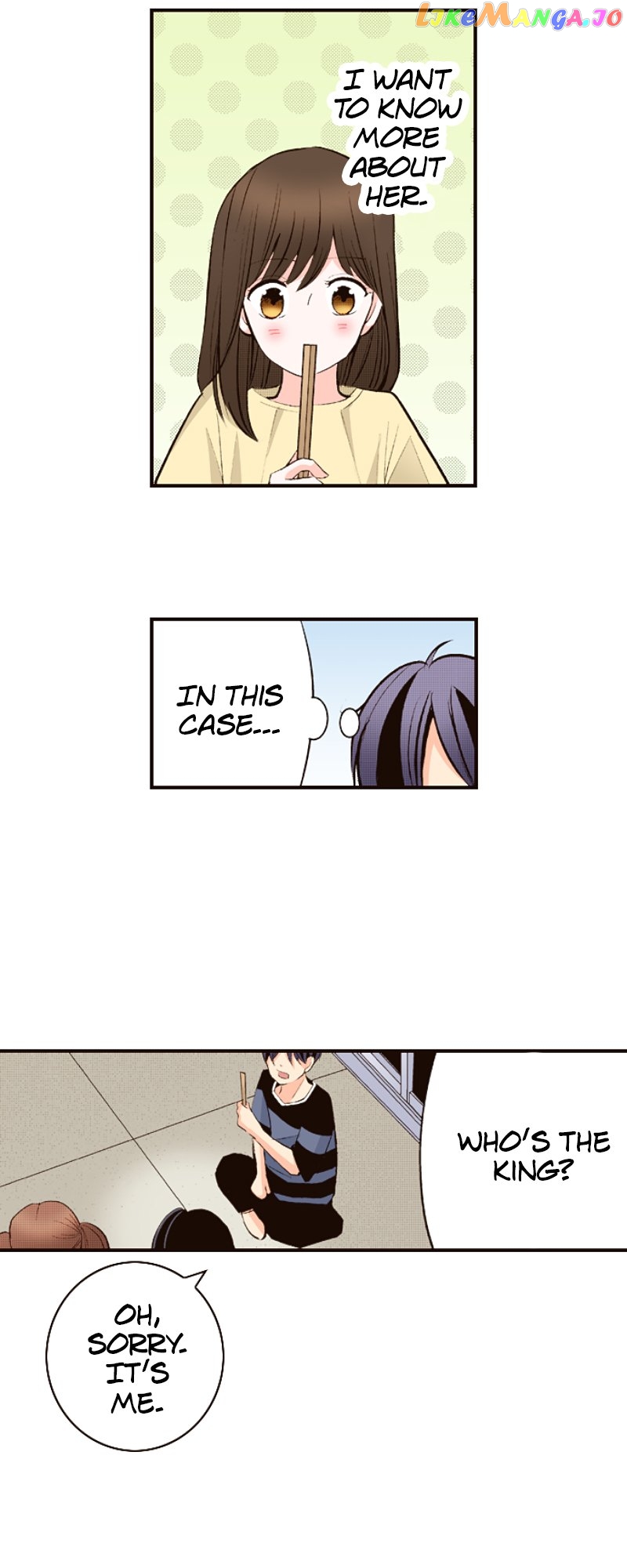 Chapter 111 - Image 39