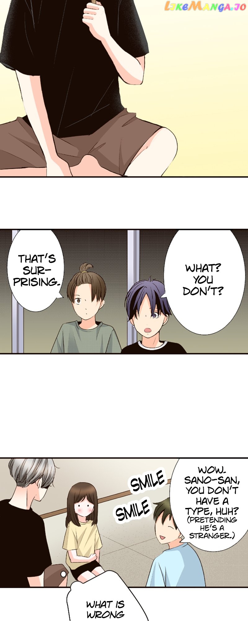 Chapter 111 - Image 4
