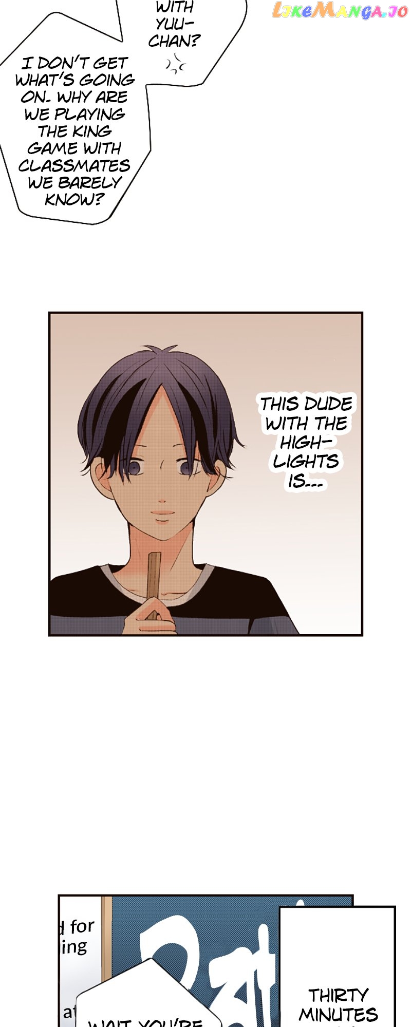 Chapter 111 - Image 5