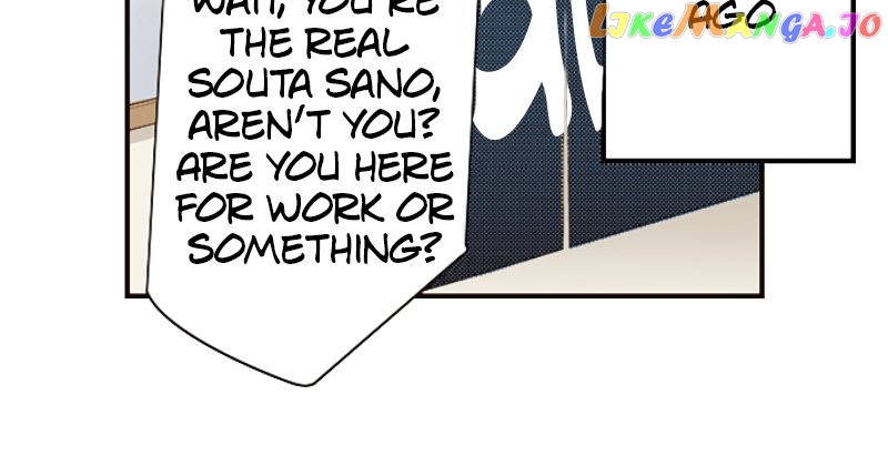 Chapter 111 - Image 6
