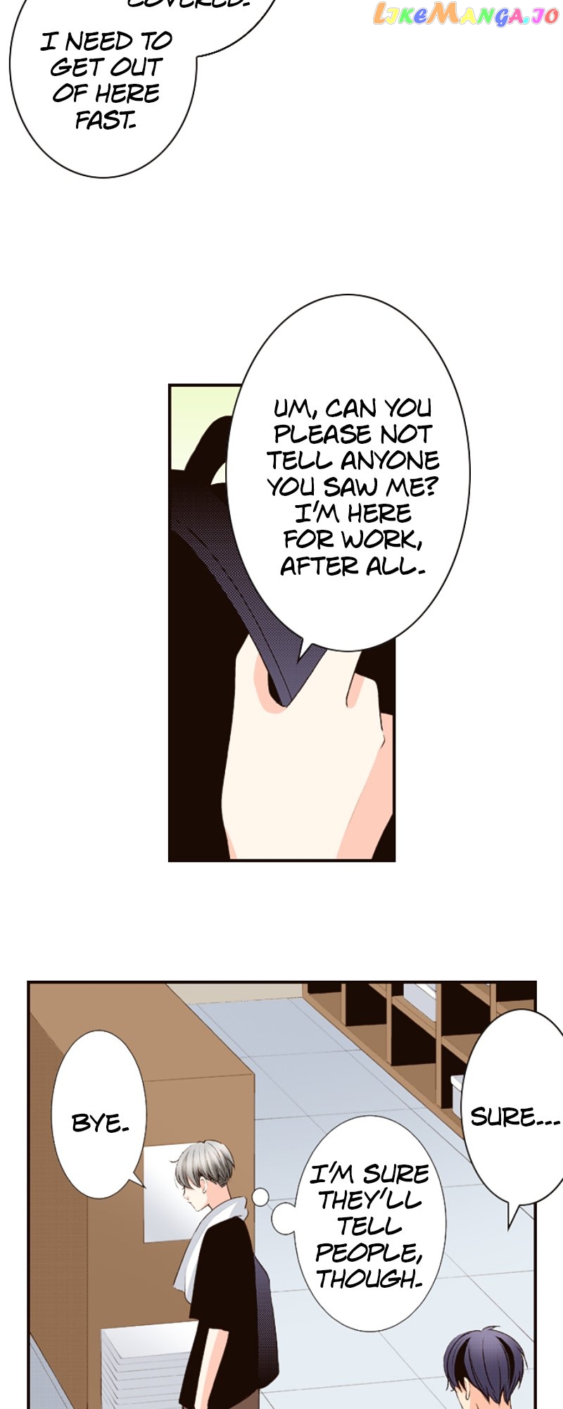 Chapter 111 - Image 8