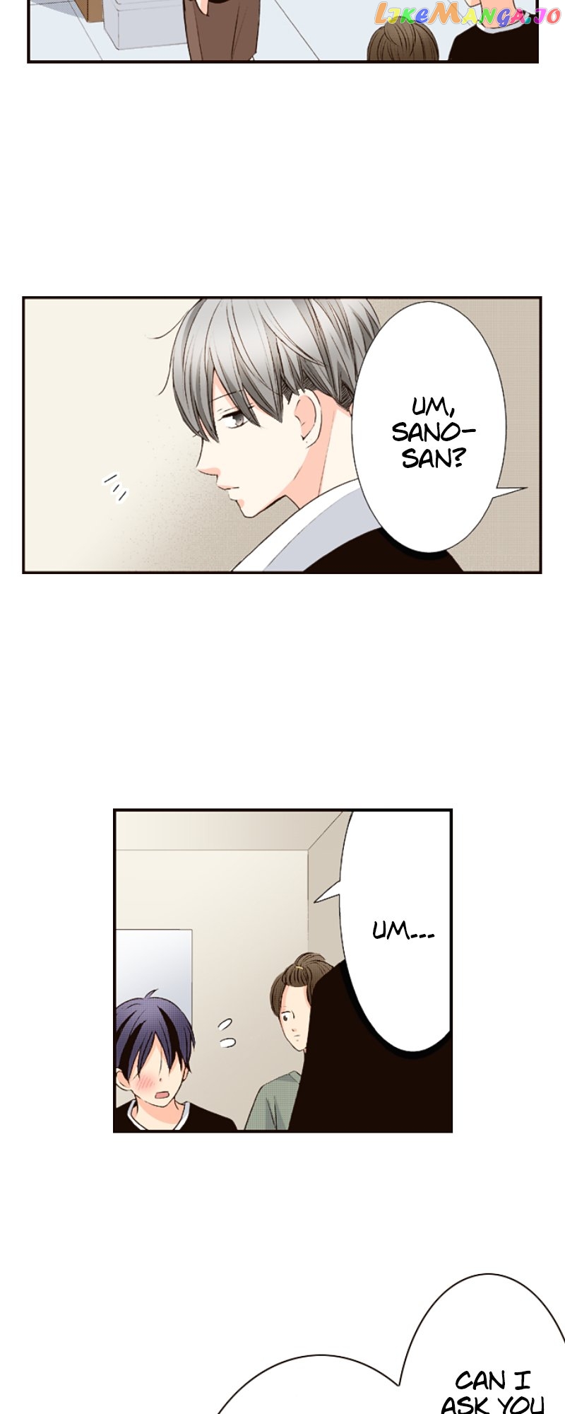 Chapter 111 - Image 9