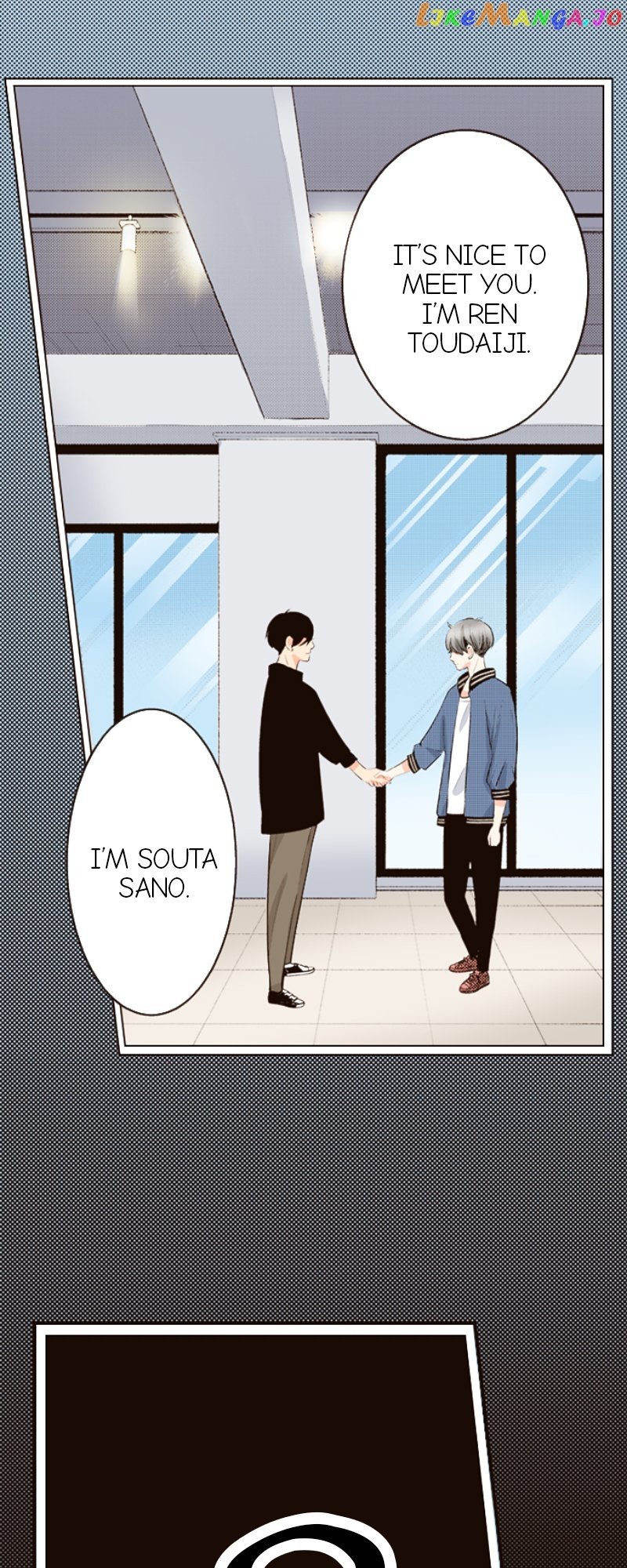 Chapter 113 - Image 10