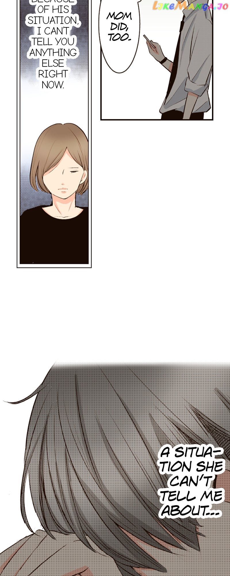 Chapter 113 - Image 16