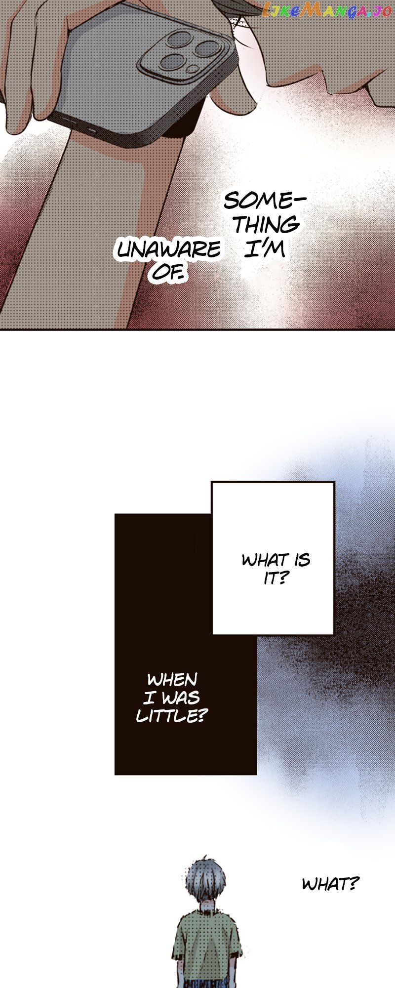 Chapter 113 - Image 17
