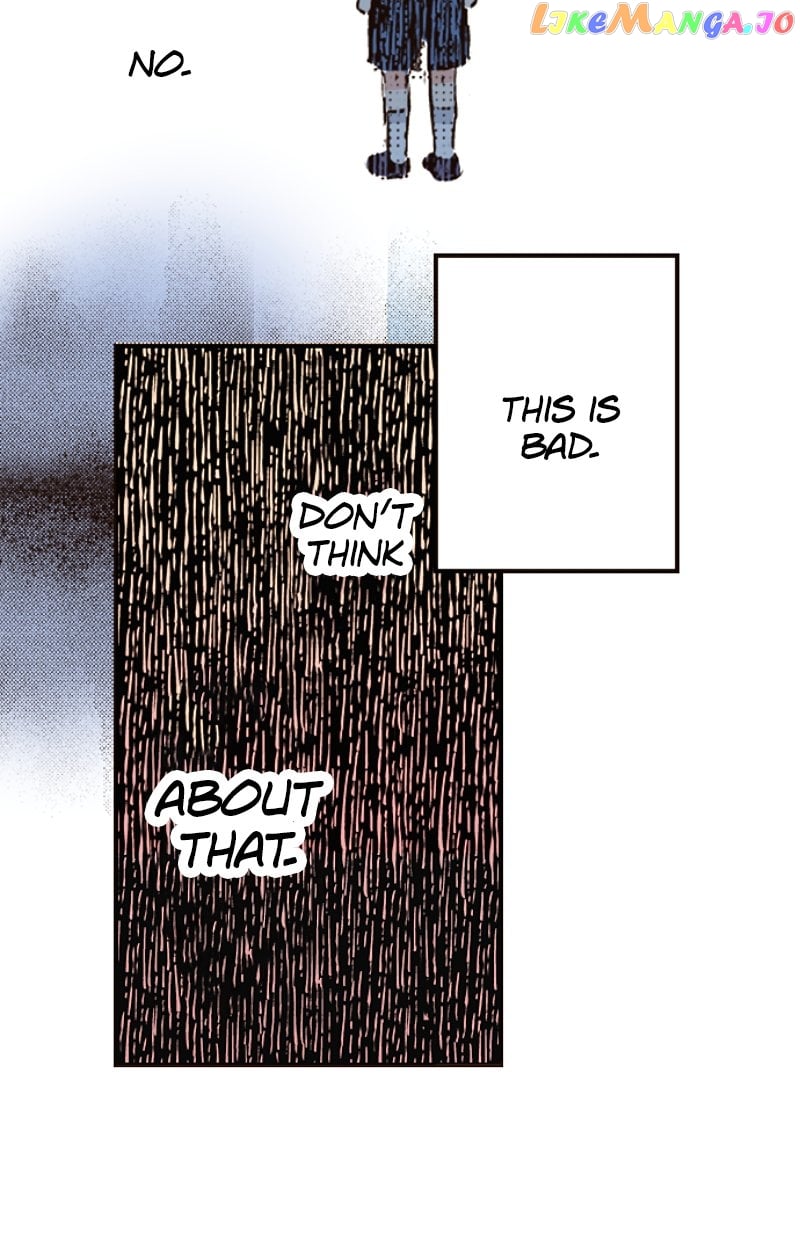 Chapter 113 - Image 18