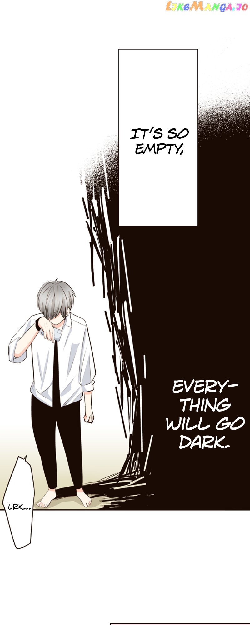 Chapter 113 - Image 19