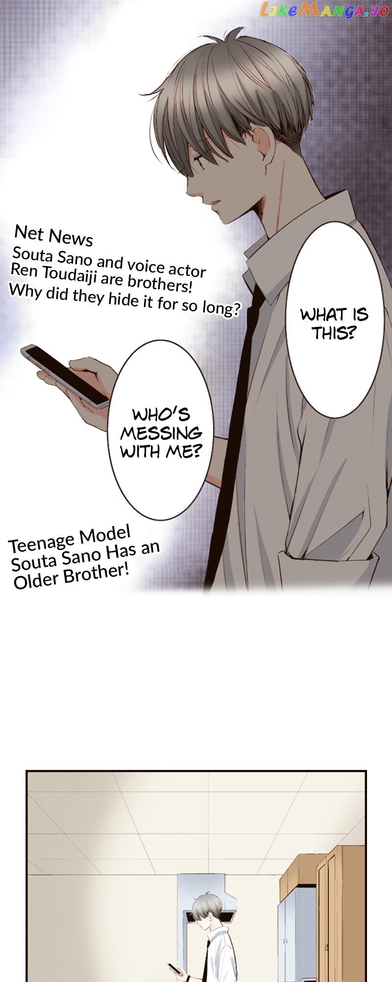 Chapter 113 - Image 2