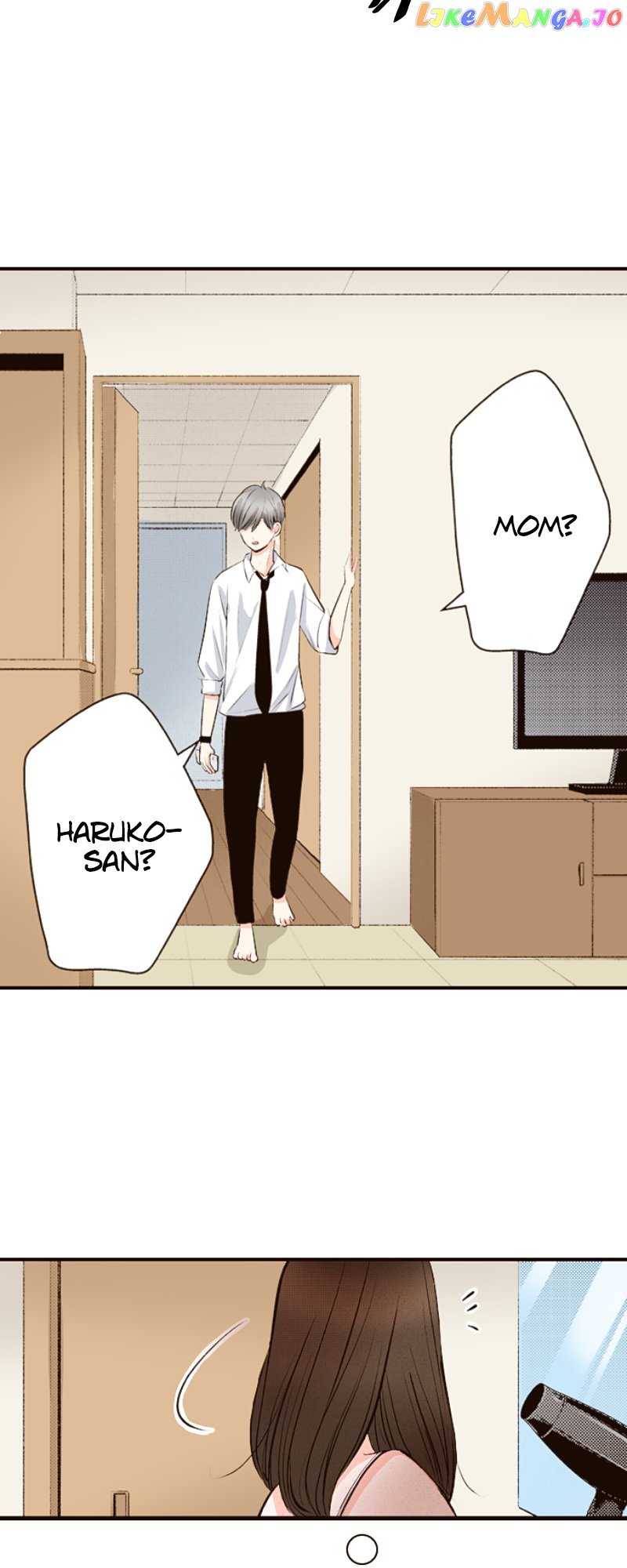 Chapter 113 - Image 22