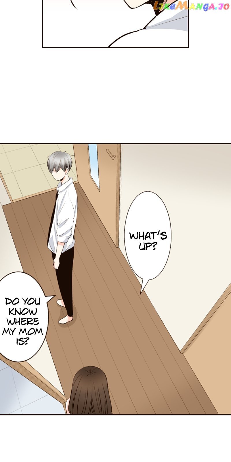 Chapter 113 - Image 24